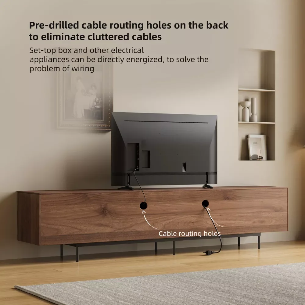 www.jingtongfurniture.com